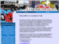 graffitimelden.nl
