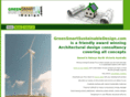 greensmartsustainabledesign.com