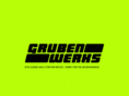 grubenwerks.com