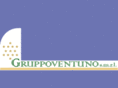 gruppoventuno.com