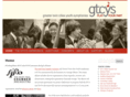 gtcys.org