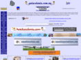 guiacolonia.com.uy