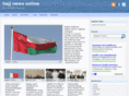 hajjnewsonline.com