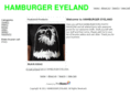 hamburgereyeland.com