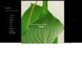 hana-kishimasato.com