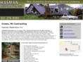 hasmanrestorationinc.net