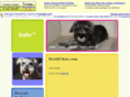 heidichui.com
