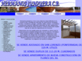 hermanosjunquera.com