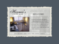 hermiescottage.com