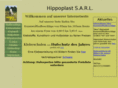 hippoplast.net