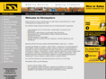 hiremasters.co.uk