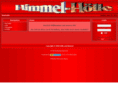 hoelleundhimmel.com