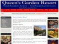 hotelbangkokairport.com