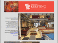 hpkersting.com