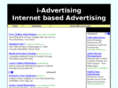 i--advertising.com