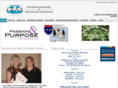 iaap-sarakeys.org