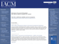 iacm-conflict.org