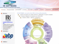 ib-software.net