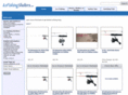 icefishing-shelters.com