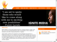 ignitemediang.com