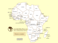 infoafricanow.com