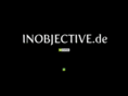 inobjective.de