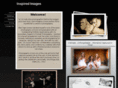 inspiredimagesgallery.com