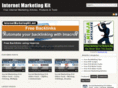internetmarketingkit.net