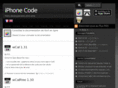 iphonecode.fr