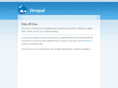 irynagel.com