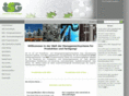 isg.at