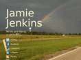 jamiejenkins.com