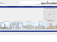 janssen-immobilien.info