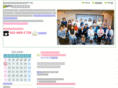 japanwelnet.com