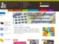 javierdepeque.com
