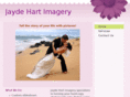 jaydehart.com