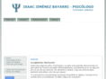 jbpsicologo.es