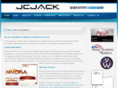 jcjack.com