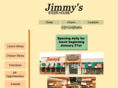 jimmyssaugus.com