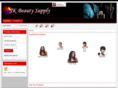 jkbeautysupply.com