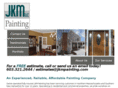 jkmpainting.com