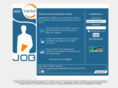 jobapptracker.com