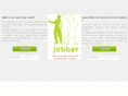 jobber.be