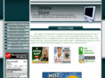 johnreedstore.net