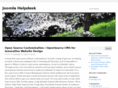joomla-helpdesk.com