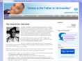 julianhall.co.uk
