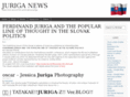 juriga.org