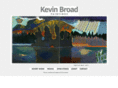 kevinbroad.com