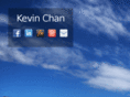 kevinkchan.com