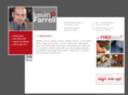 kevinpfarrell.com
